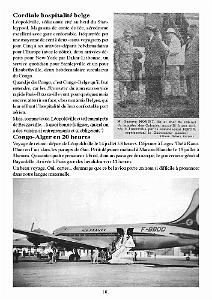 X 1 AIR FRANCE EN ALGERIE 1946-1962_000105
